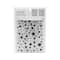 12 Pack: Celestial Embossing Folders Set by Recollections™